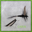 Black Gnat - Standard