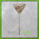 Black Widow Landing Net