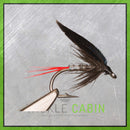 Bloody Butcher - Standard