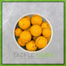 Boilie Hookbaits