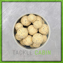 Boilie Hookbaits