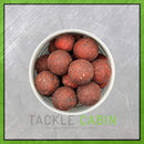Boilie Hookbaits