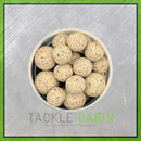 Boilie Hookbaits
