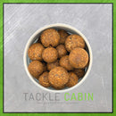 Boilie Hookbaits