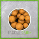 Boilie Hookbaits