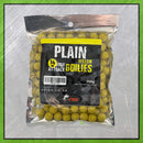 Boilies