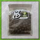 Shelf Life Boilies
