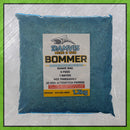 Bommer Mieliebom