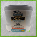 Bommer Mieliebom