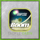 Boom Fluorocarbon Stiff Link