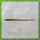 Boosa Shakey Worm 6.5"