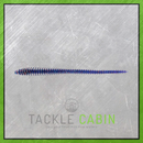 Boosa Shakey Worm 6.5"