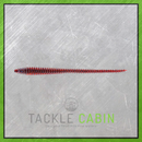 Boosa Shakey Worm 6.5"