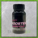 Bait Booster Glug