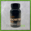 Bait Booster Glug
