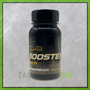 Bait Booster Glug