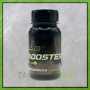 Bait Booster Glug