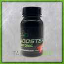 Bait Booster Glug