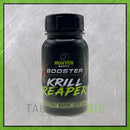Bait Booster Glug