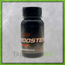 Bait Booster Glug