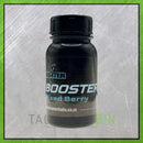 Bait Booster Glug