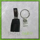 Bottoms Up Fly Floatant Holder