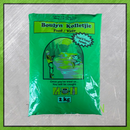 Kolletjie Ground Feed