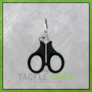 Braid Scissors