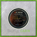 Ion Power Browny Carp Monofilament Line