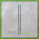 Budget Bank Stick Set