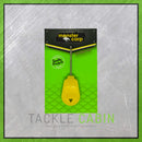 Bait Drill 1mm Budget