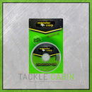 Coated Braid Hooklink