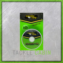 Coated Braid Hooklink