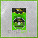 Coated Braid Hooklink