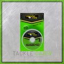 Coated Braid Hooklink