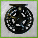 CRX Fly Reel