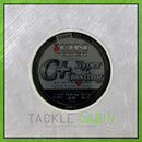 Ion Power C+ Hyper Casting Monofilament Line