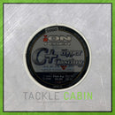 Ion Power C+ Hyper Casting Monofilament Line