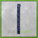 Camo Carp Rod Bag