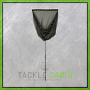 Camo Specimen Landing Net