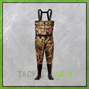 Camo Waders