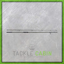 Caperlan Carp Rod