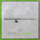 Carp Express II Combo