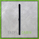 Carp Rod Tube 75mm