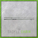 Carp Squad Carp Rod