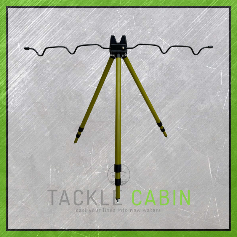 Carp Tripod Stand