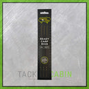 Ready Carp Rigs - Wide Gape