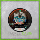 Legacy Cast & Catch X2 Monofilament Line