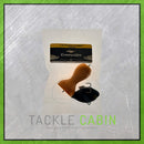 Catfish Candy Popper Pre-Rig