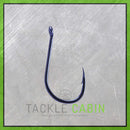 Chinu-R Diamond Hook Bulk Pack